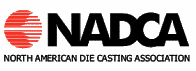 Member of NADCA