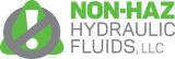 non-hazhydraulicfluids