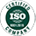 ISO 9001:2015